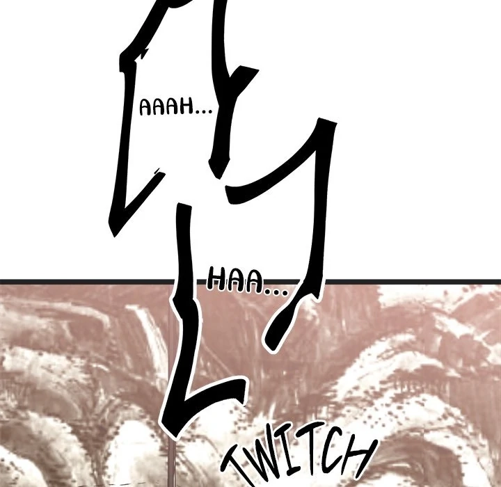 Strong Spirits Chapter 21 page 130 - 