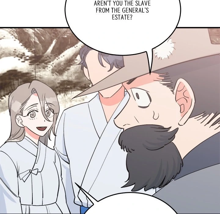 Strong Spirits Chapter 21 page 14 - 