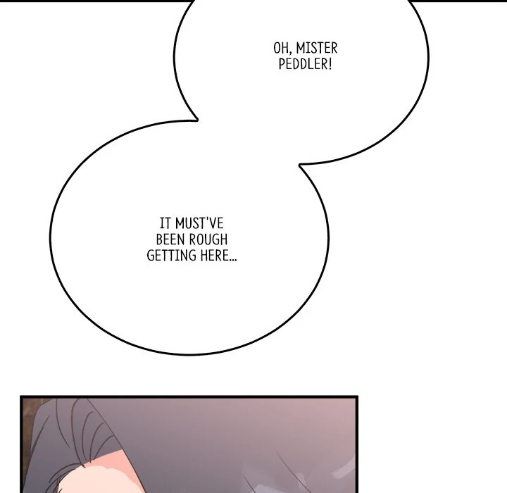 Strong Spirits Chapter 21 page 15 - 