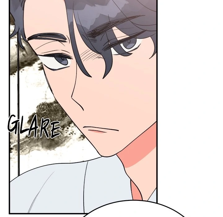 Strong Spirits Chapter 21 page 16 - 