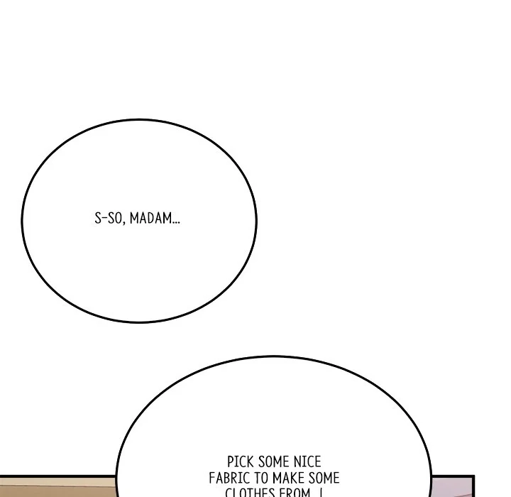 Strong Spirits Chapter 21 page 19 - 