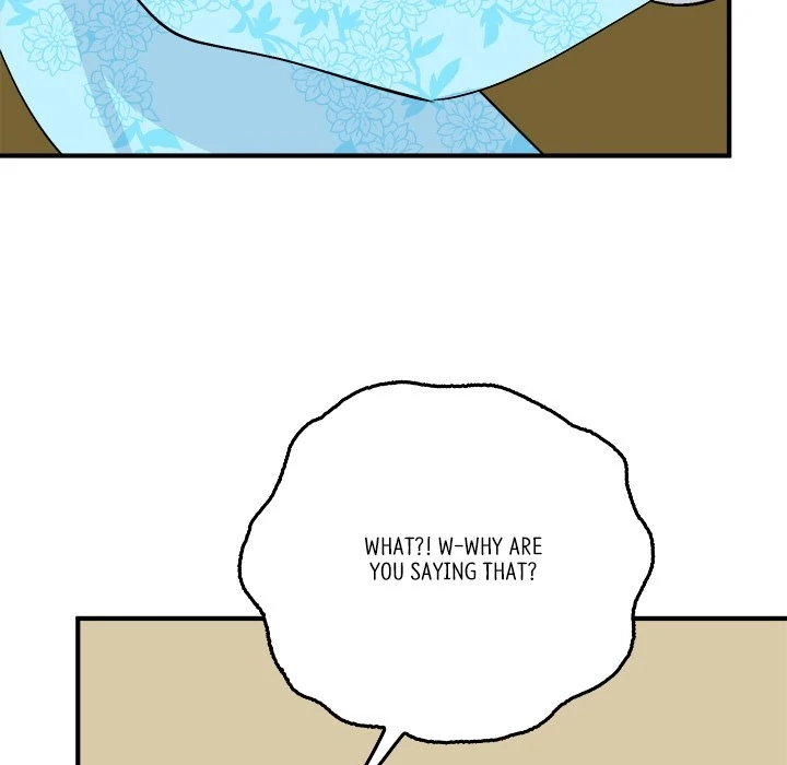 Strong Spirits Chapter 21 page 21 - 