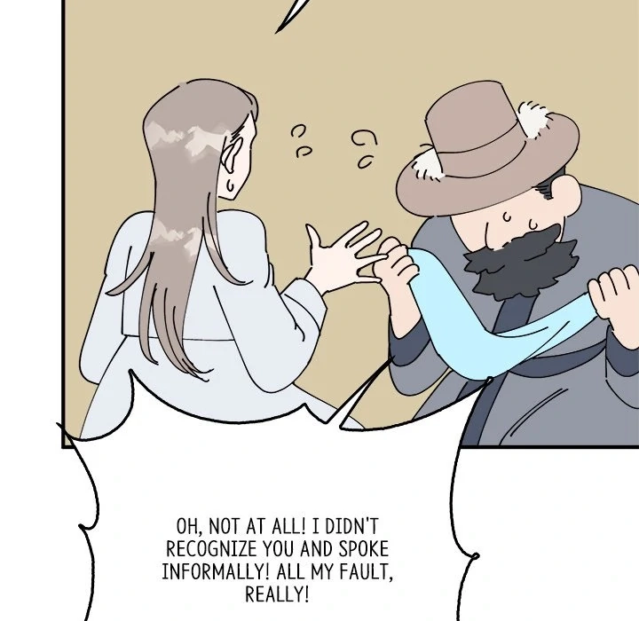 Strong Spirits Chapter 21 page 22 - 