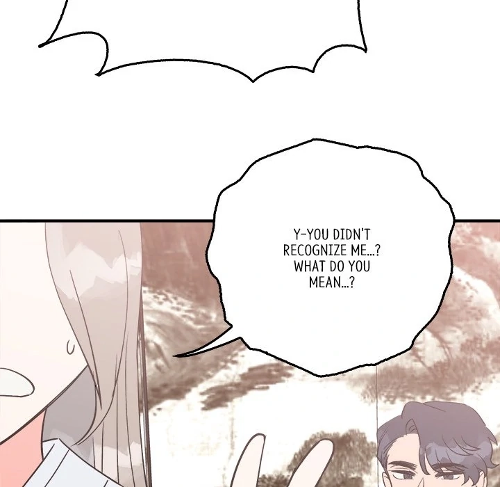 Strong Spirits Chapter 21 page 23 - 