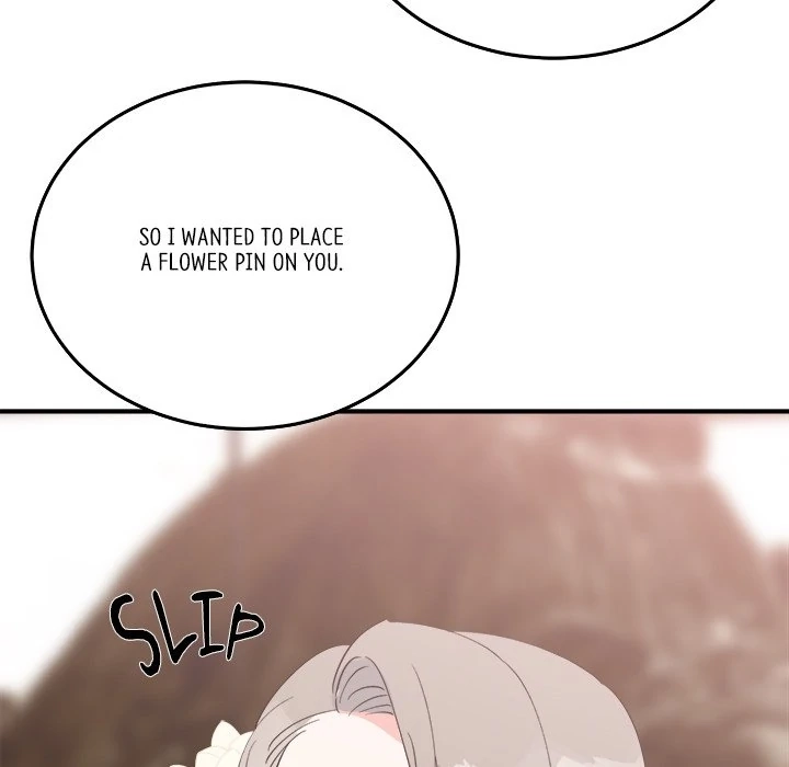 Strong Spirits Chapter 21 page 28 - 