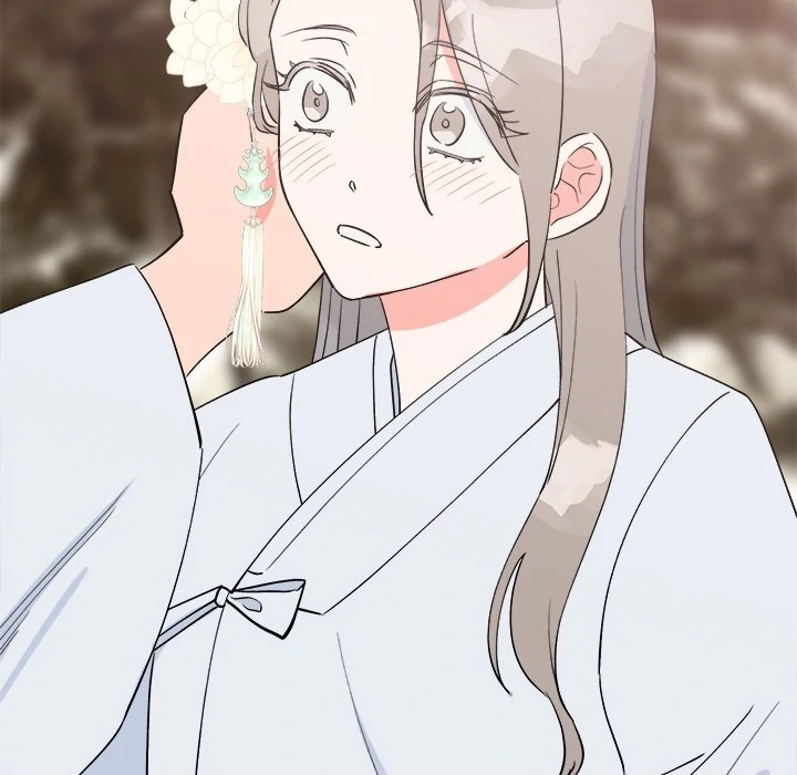 Strong Spirits Chapter 21 page 29 - 
