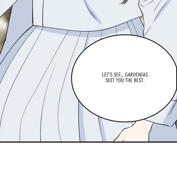 Strong Spirits Chapter 21 page 30 - 
