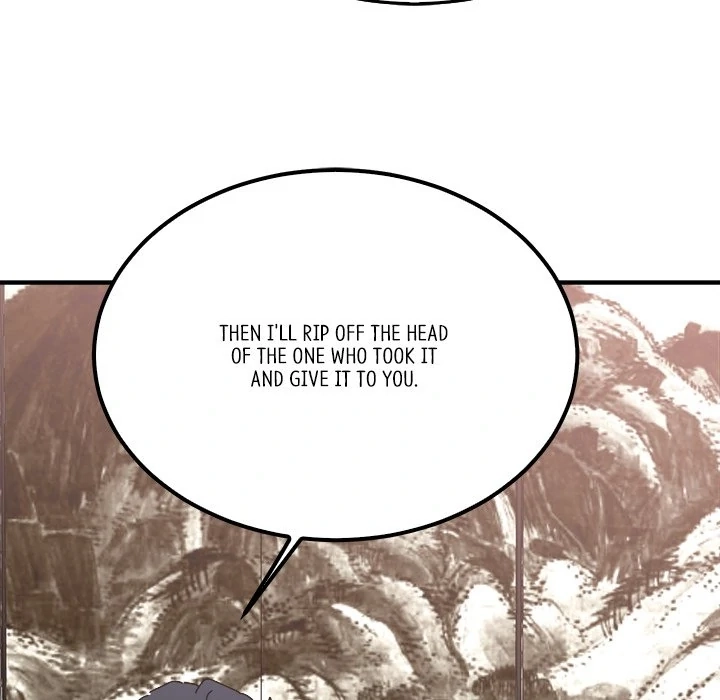 Strong Spirits Chapter 21 page 34 - 