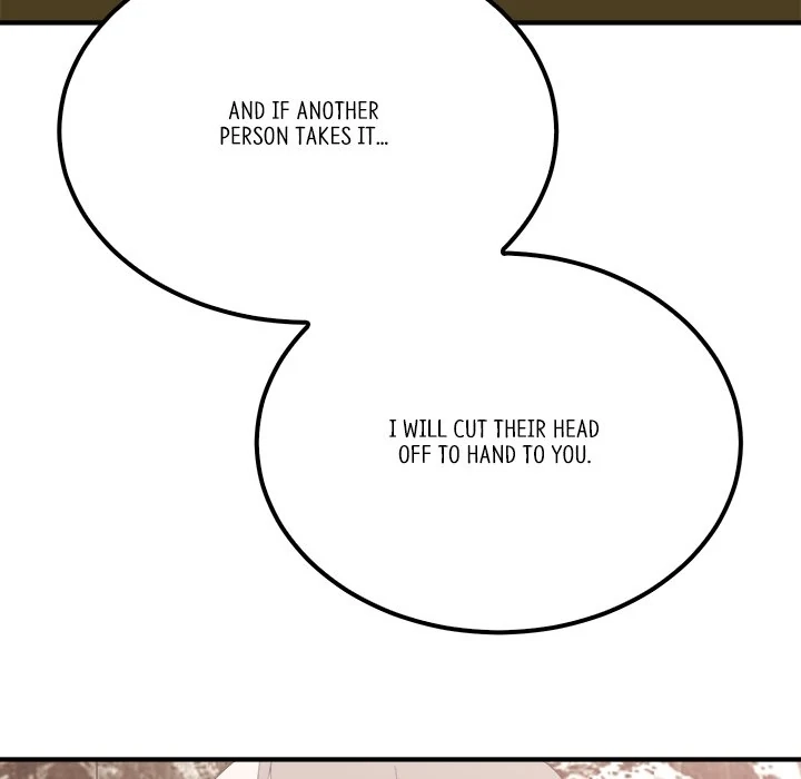 Strong Spirits Chapter 21 page 36 - 