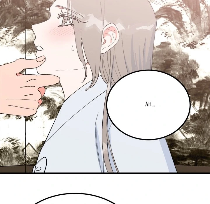 Strong Spirits Chapter 21 page 37 - 