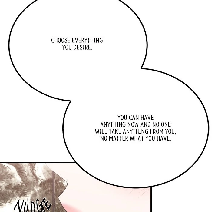 Strong Spirits Chapter 21 page 38 - 