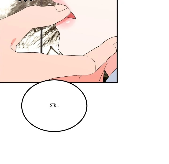 Strong Spirits Chapter 21 page 39 - 