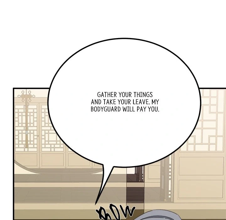 Strong Spirits Chapter 21 page 40 - 