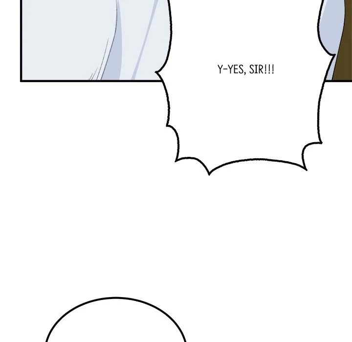 Strong Spirits Chapter 21 page 42 - 
