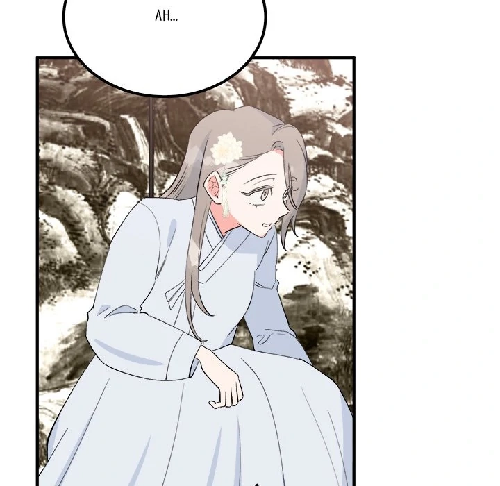 Strong Spirits Chapter 21 page 43 - 