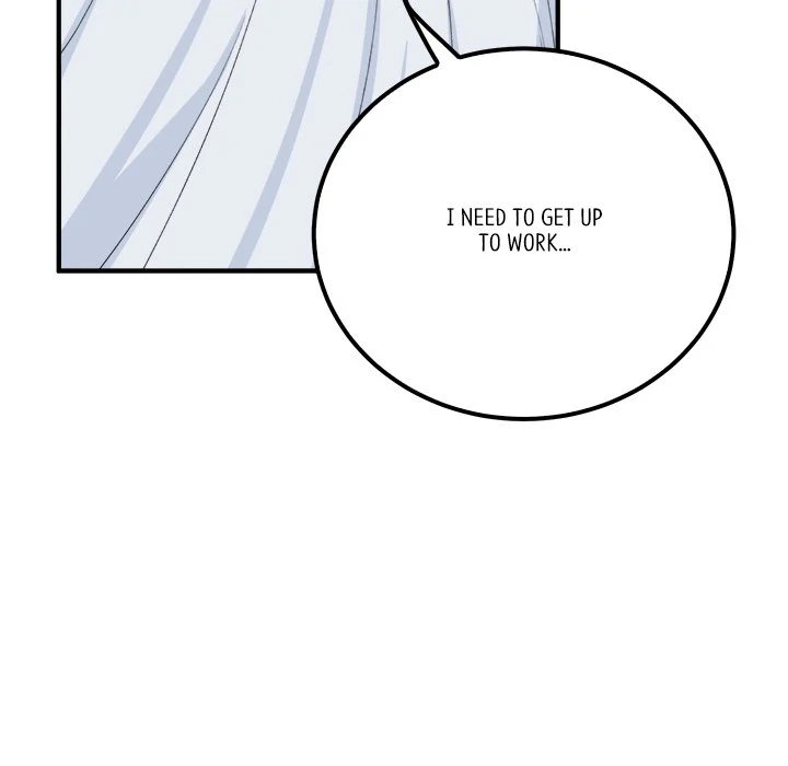 Strong Spirits Chapter 21 page 44 - 