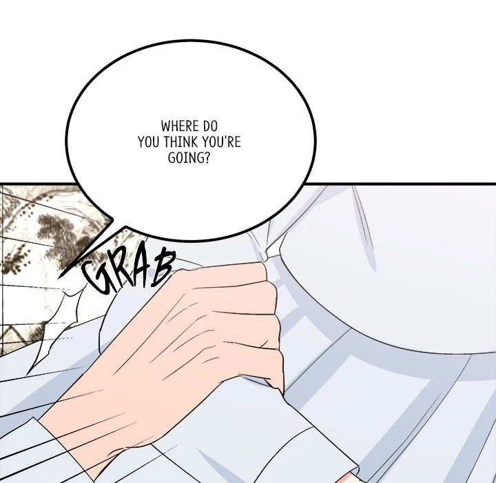 Strong Spirits Chapter 21 page 45 - 