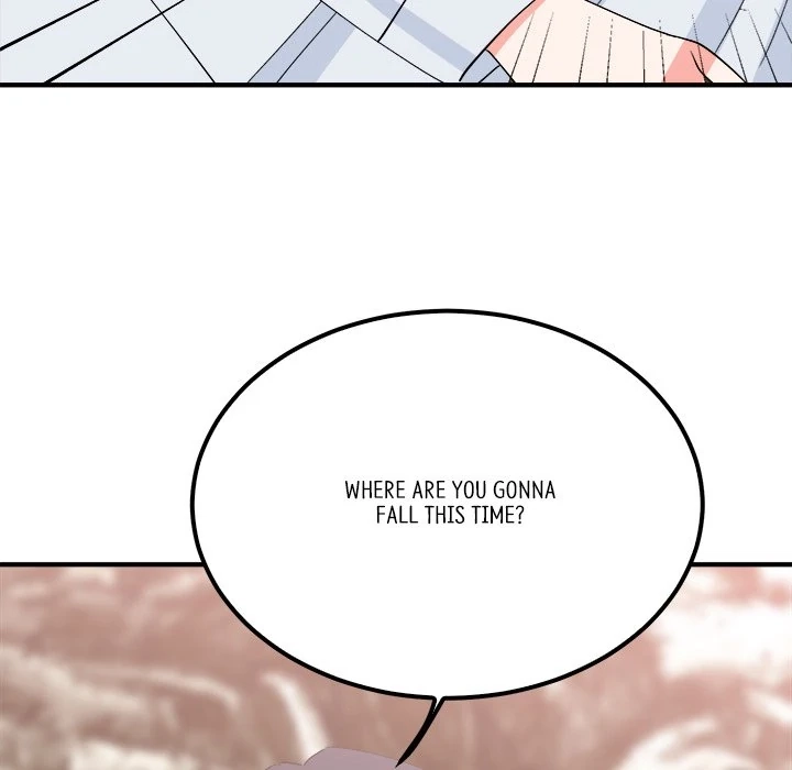 Strong Spirits Chapter 21 page 46 - 