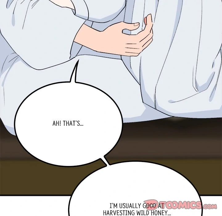 Strong Spirits Chapter 21 page 48 - 