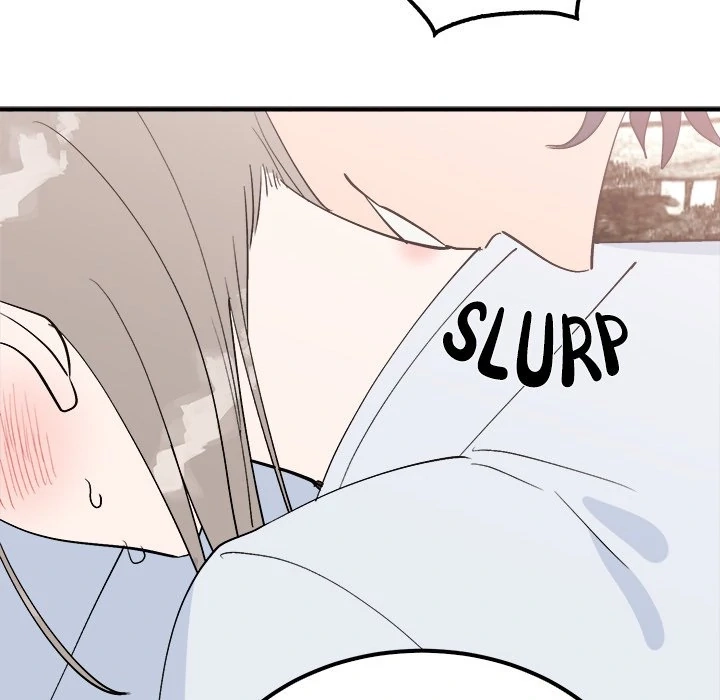 Strong Spirits Chapter 21 page 50 - 