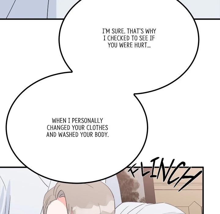 Strong Spirits Chapter 21 page 51 - 