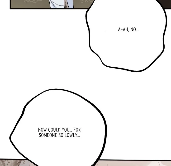 Strong Spirits Chapter 21 page 55 - 