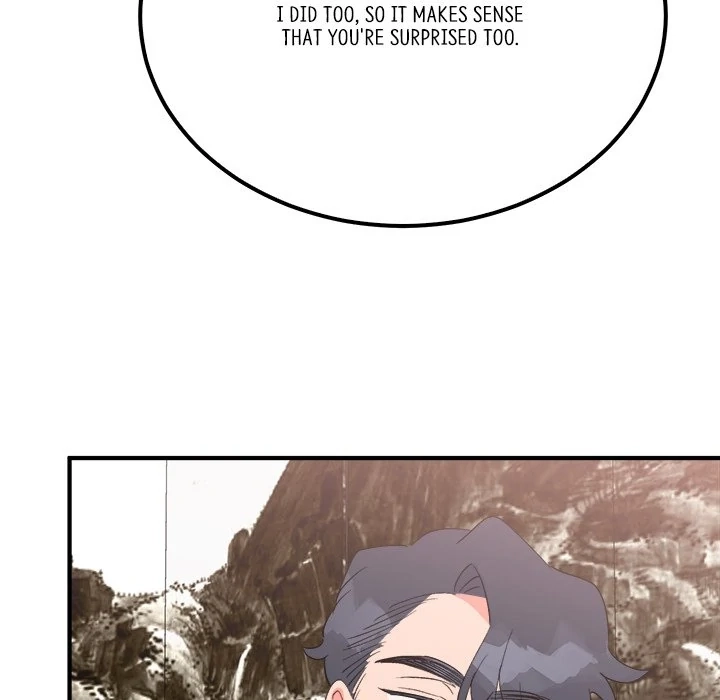 Strong Spirits Chapter 21 page 57 - 
