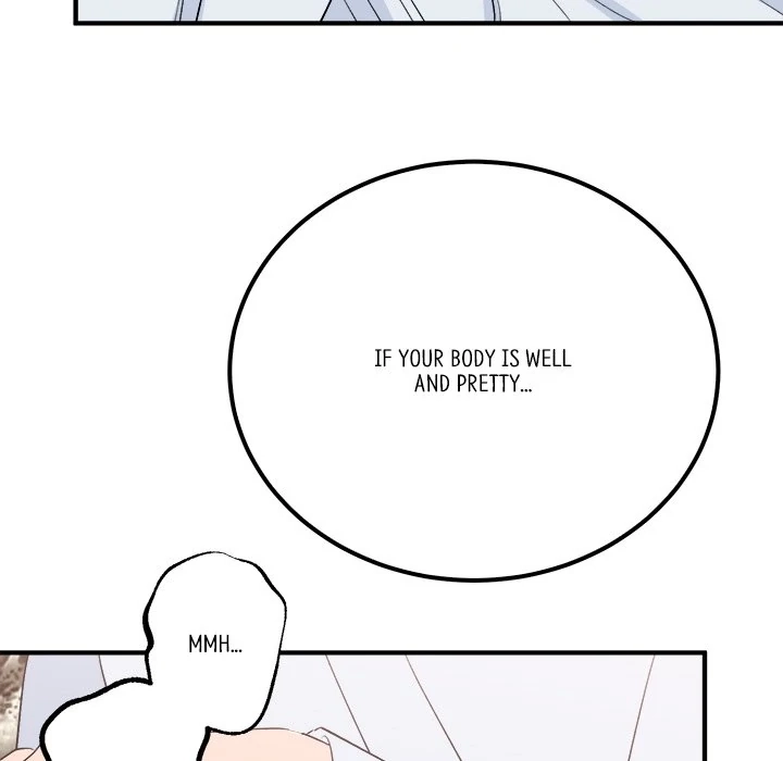 Strong Spirits Chapter 21 page 59 - 