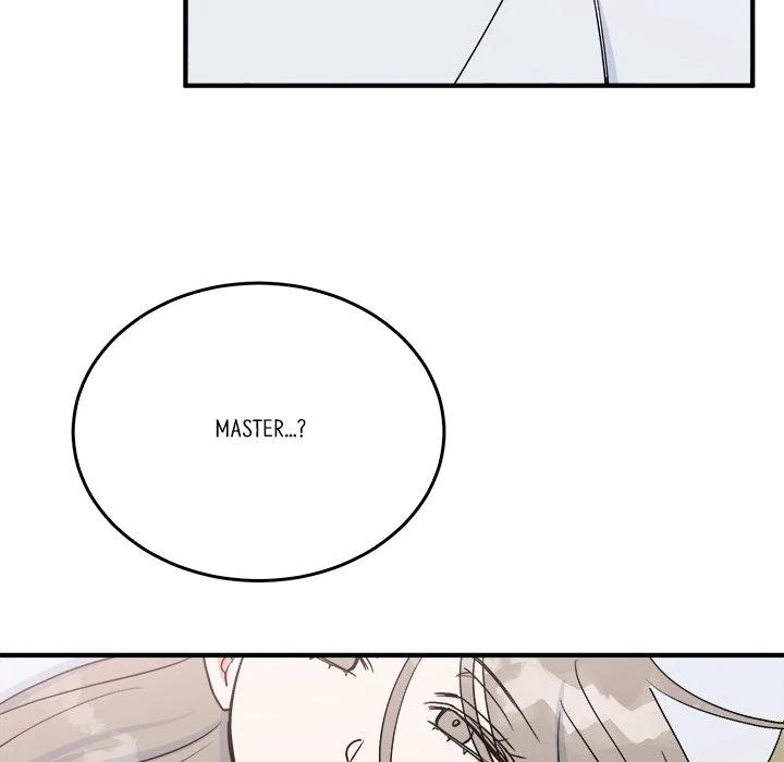 Strong Spirits Chapter 21 page 7 - 