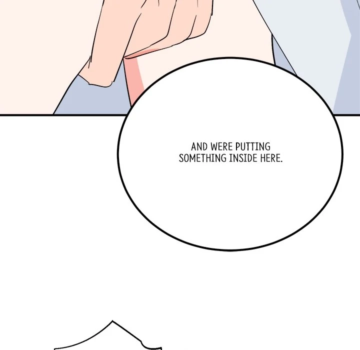 Strong Spirits Chapter 21 page 62 - 