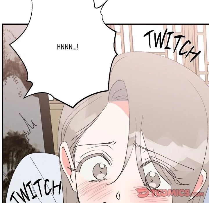 Strong Spirits Chapter 21 page 63 - 