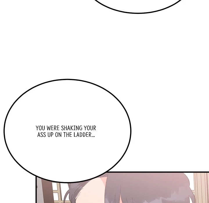 Strong Spirits Chapter 21 page 67 - 