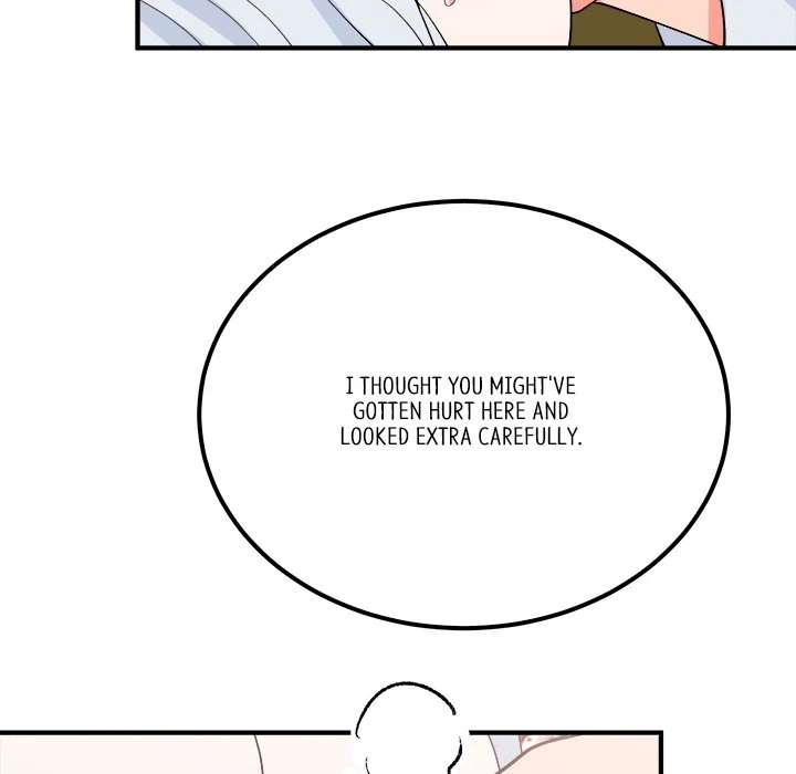 Strong Spirits Chapter 21 page 69 - 