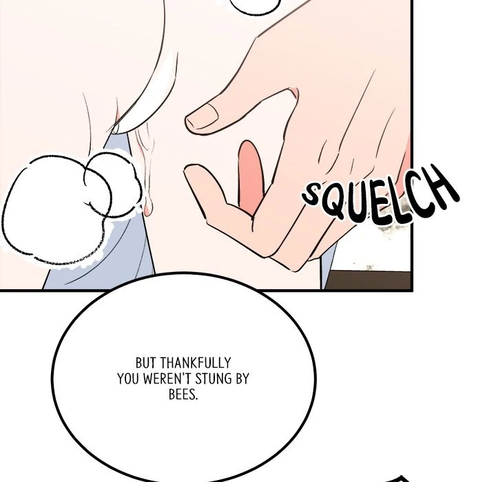Strong Spirits Chapter 21 page 70 - 