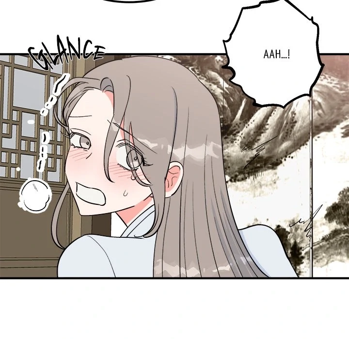 Strong Spirits Chapter 21 page 71 - 