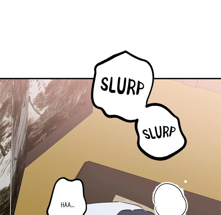 Strong Spirits Chapter 21 page 72 - 
