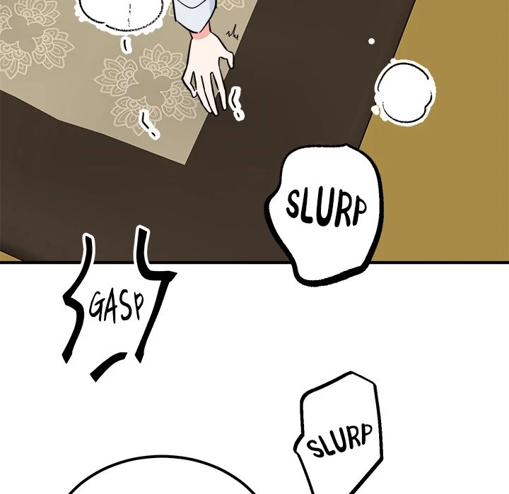 Strong Spirits Chapter 21 page 74 - 
