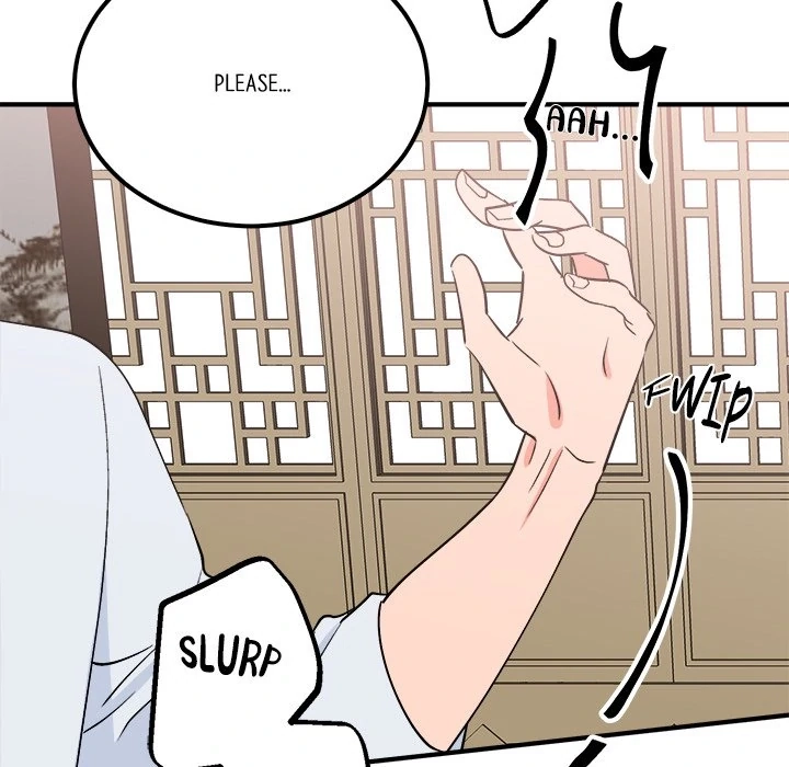 Strong Spirits Chapter 21 page 75 - 