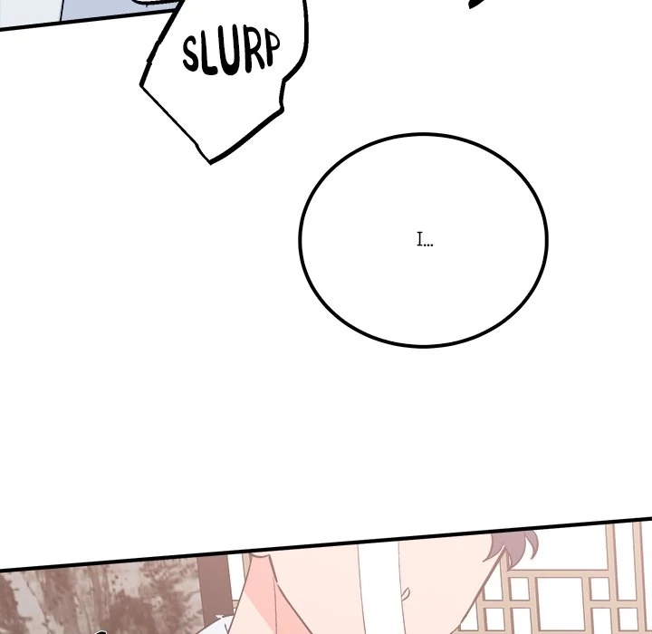 Strong Spirits Chapter 21 page 76 - 