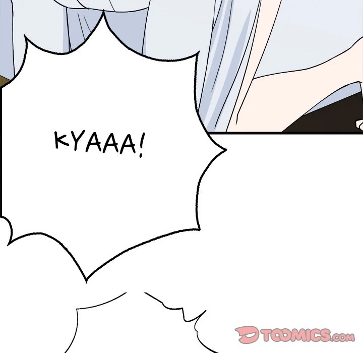 Strong Spirits Chapter 21 page 78 - 