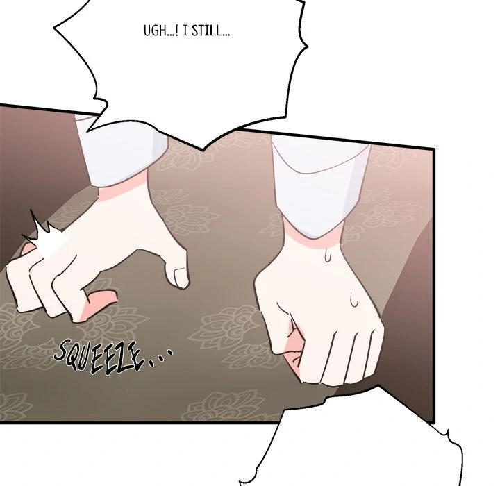 Strong Spirits Chapter 21 page 79 - 