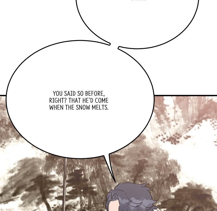 Strong Spirits Chapter 21 page 9 - 