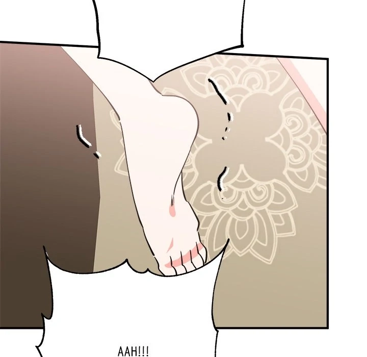 Strong Spirits Chapter 21 page 83 - 