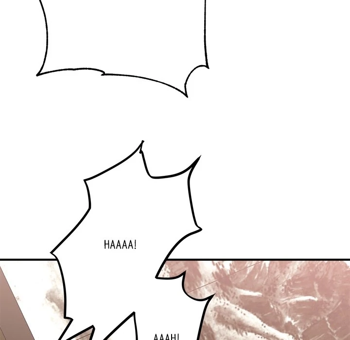 Strong Spirits Chapter 21 page 84 - 