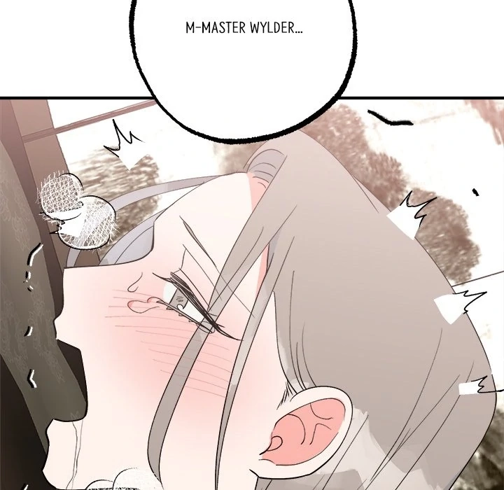 Strong Spirits Chapter 21 page 87 - 