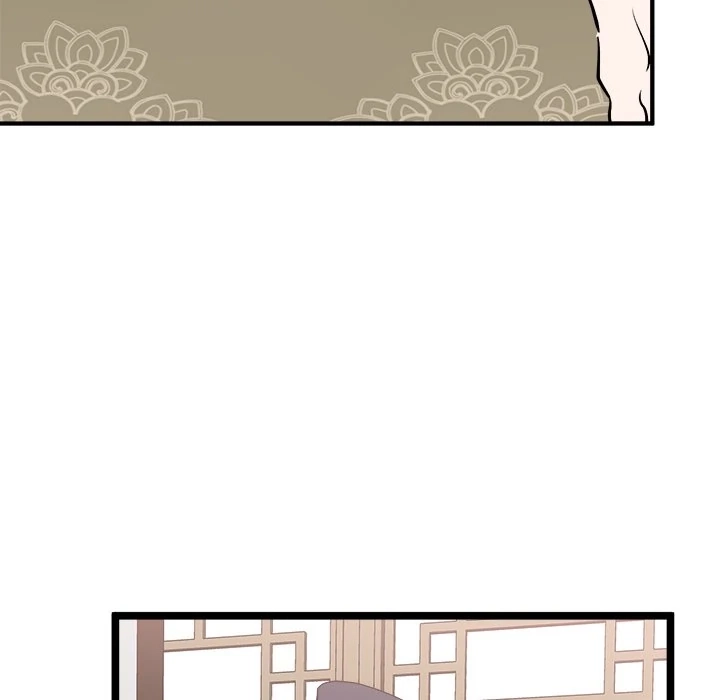 Strong Spirits Chapter 21 page 90 - 