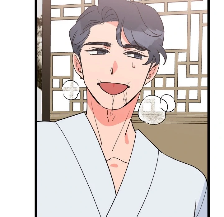Strong Spirits Chapter 21 page 91 - 