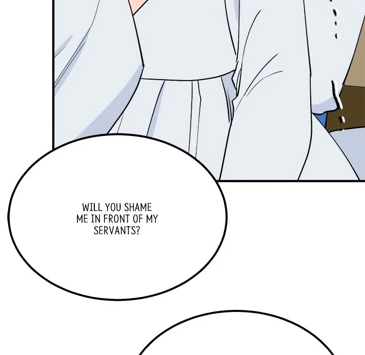 Strong Spirits Chapter 21 page 94 - 