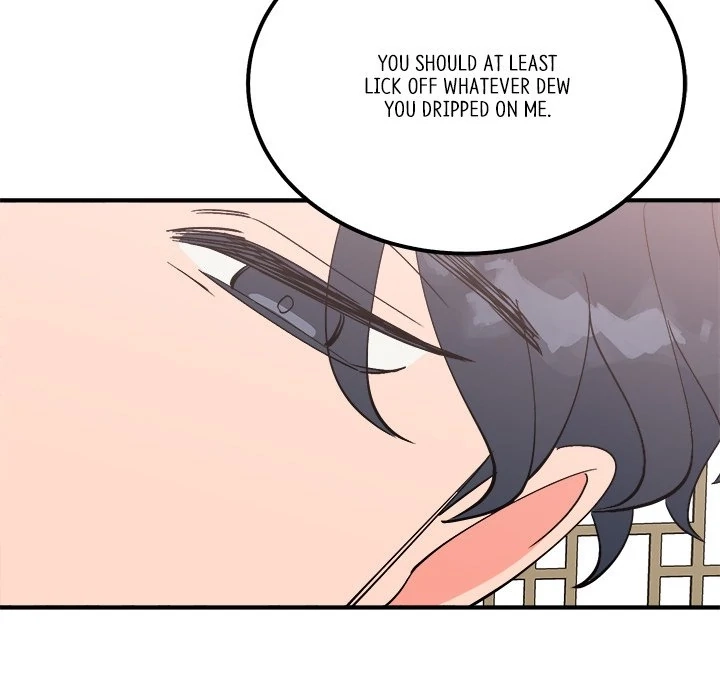 Strong Spirits Chapter 21 page 95 - 