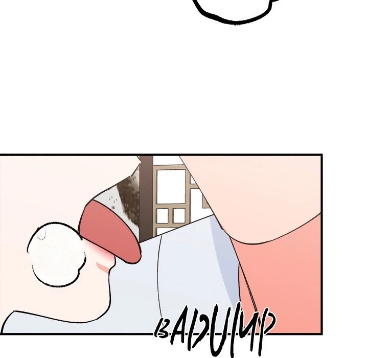 Strong Spirits Chapter 21 page 98 - 